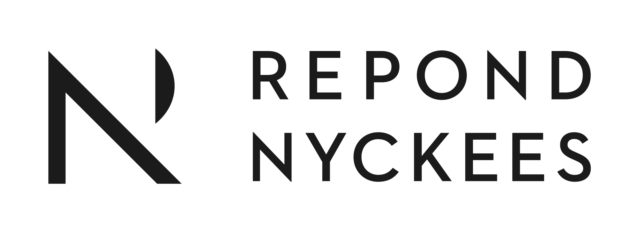 Repond & Nyckees Architectes Sàrl