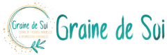 Graine de Soi