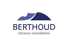 Gérance immobilière A. Berthoud Sàrl