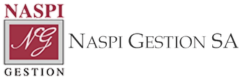 Naspi Gestion SA