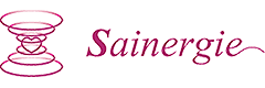 Sainergie - Josiane Wyniger