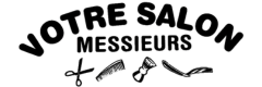 Votre Salon Messieurs