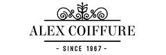 Alex coiffure