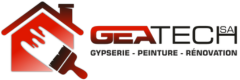 GEATECH SA