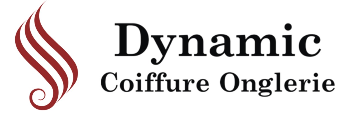 Dynamic Coiffure Onglerie