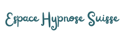 Espace Hypnose Suisse