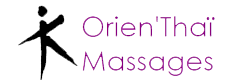 Orien'Thaï Massages