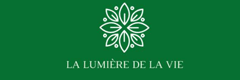 La Lumière de la Vie