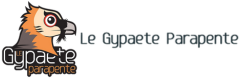 Le Gypaète Parapente