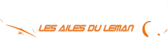 Les Ailes du Léman