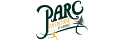 Parc aventure St-George