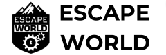 Escape World