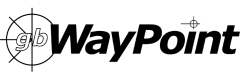 gb WayPoint