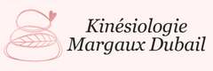 Margaux Dubail Kinésiologie