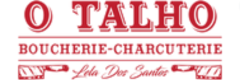 O Talho - Boucherie Charcuterie