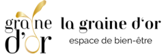 Espace Graine d'Or