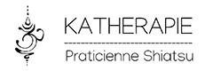 Katherapie | Praticienne Shiatsu et Massages