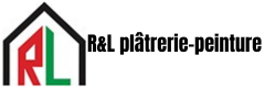 R&L plâtrerie-peinture