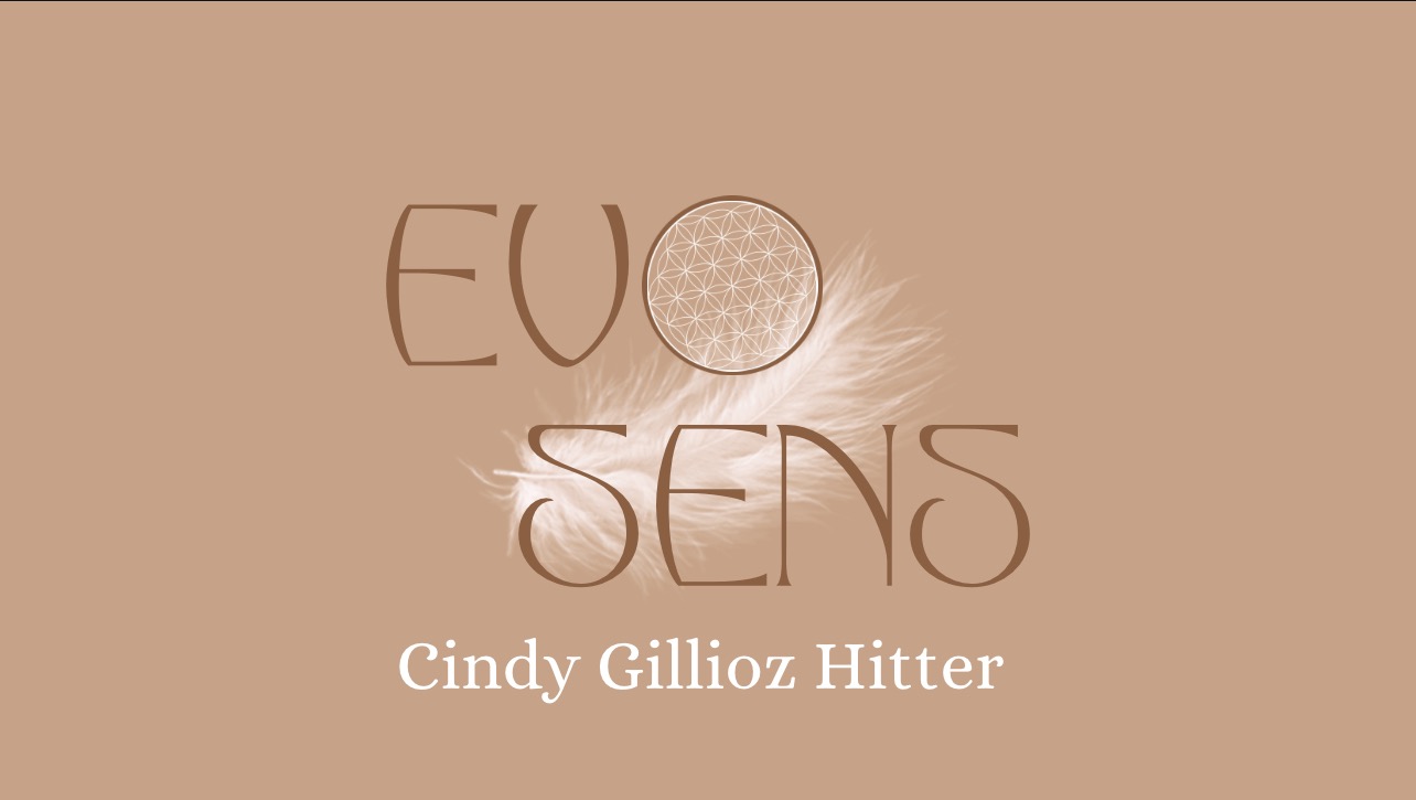 EvoSens Cindy Gillioz Hitter