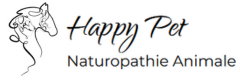 Happy Pet Naturopathie · Alexandra Weber