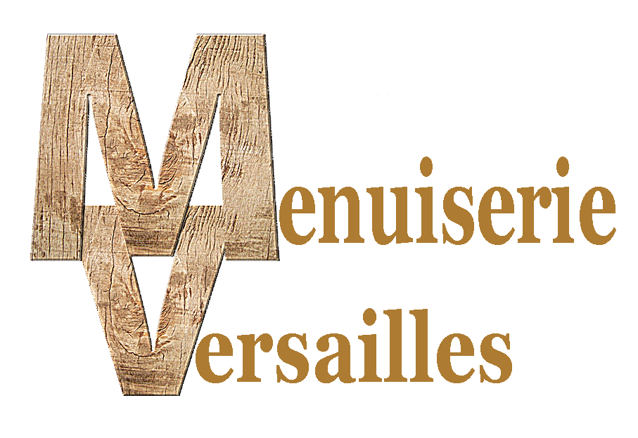 Menuiserie Versailles