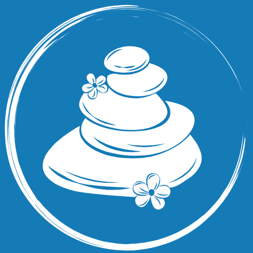 Zénitude Hypno Coaching