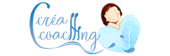 Créa-Coaching - Sarah Jaccoud