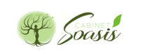 Cabinet Soasis