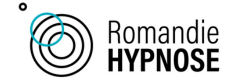 Romandie Hypnose