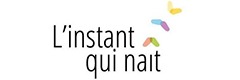 L'Instant qui naît - Christine Pitteloud