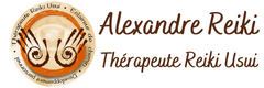 Alexandre Reiki