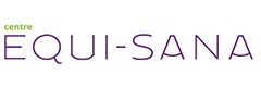 Centre EQUI-SANA