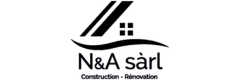 N&A Sàrl