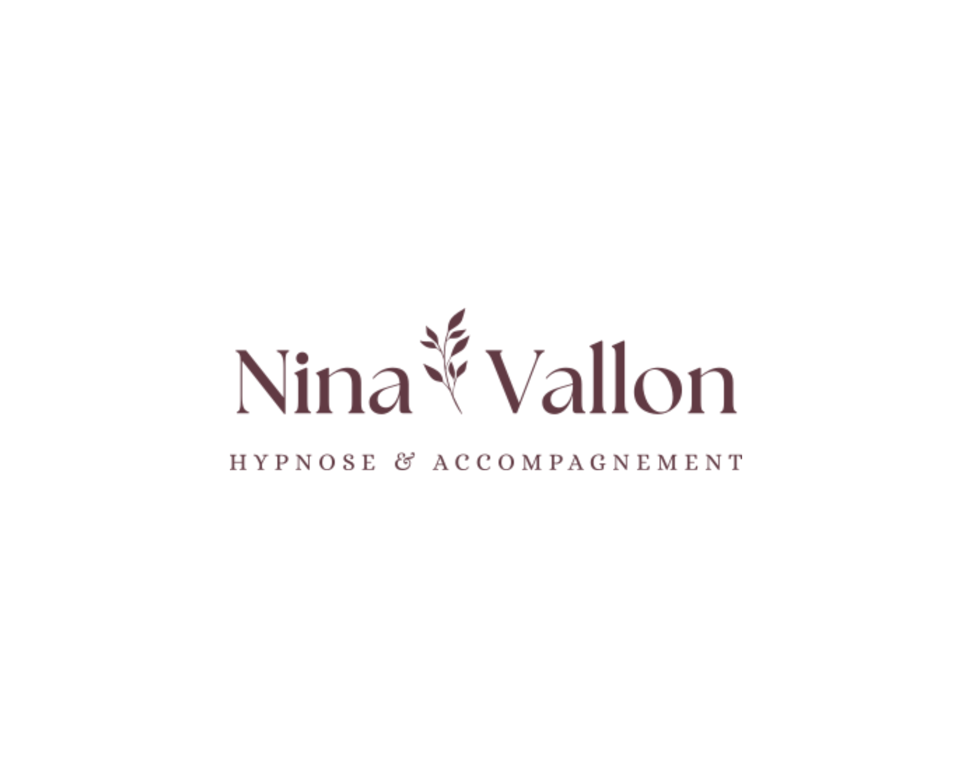 Nina Vallon
