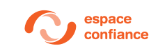 Espace confiance - Ecole de PNL & coaching