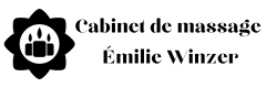 Cabinet de massage et naturopathie au coeur de soi Emilie Winzer - Surface Flottaison