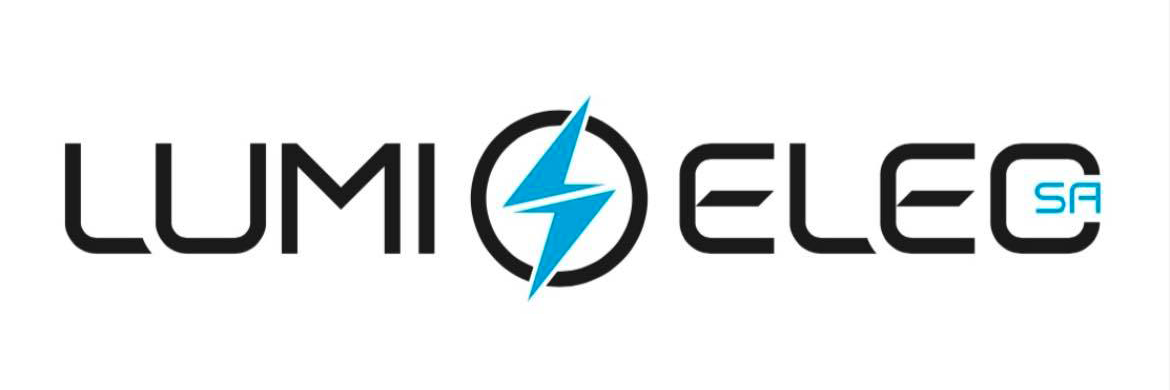 Lumi'Elec SA