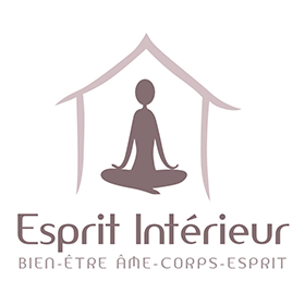 Esprit Intérieur - Laurence Marguerat