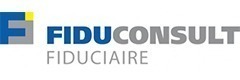 Fiduconsult Neuchâtel SA