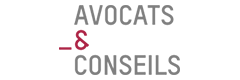 Avocats & Conseils