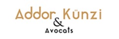 Addor & Künzi avocats SA