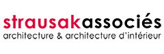 Strausak Associés SA.