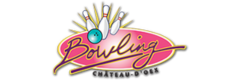 Bowling du Parc