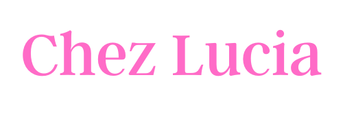 Chez Lucia