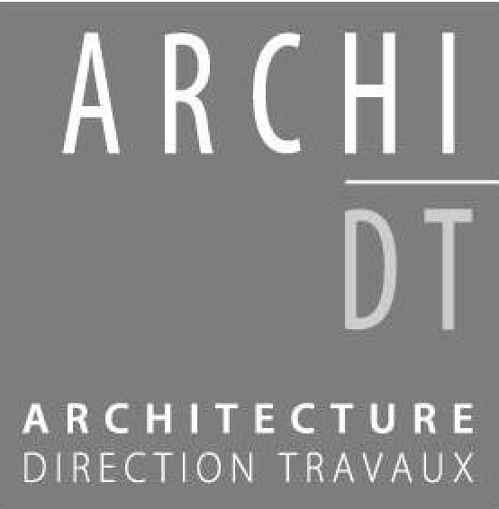 ARCHI-DT SA