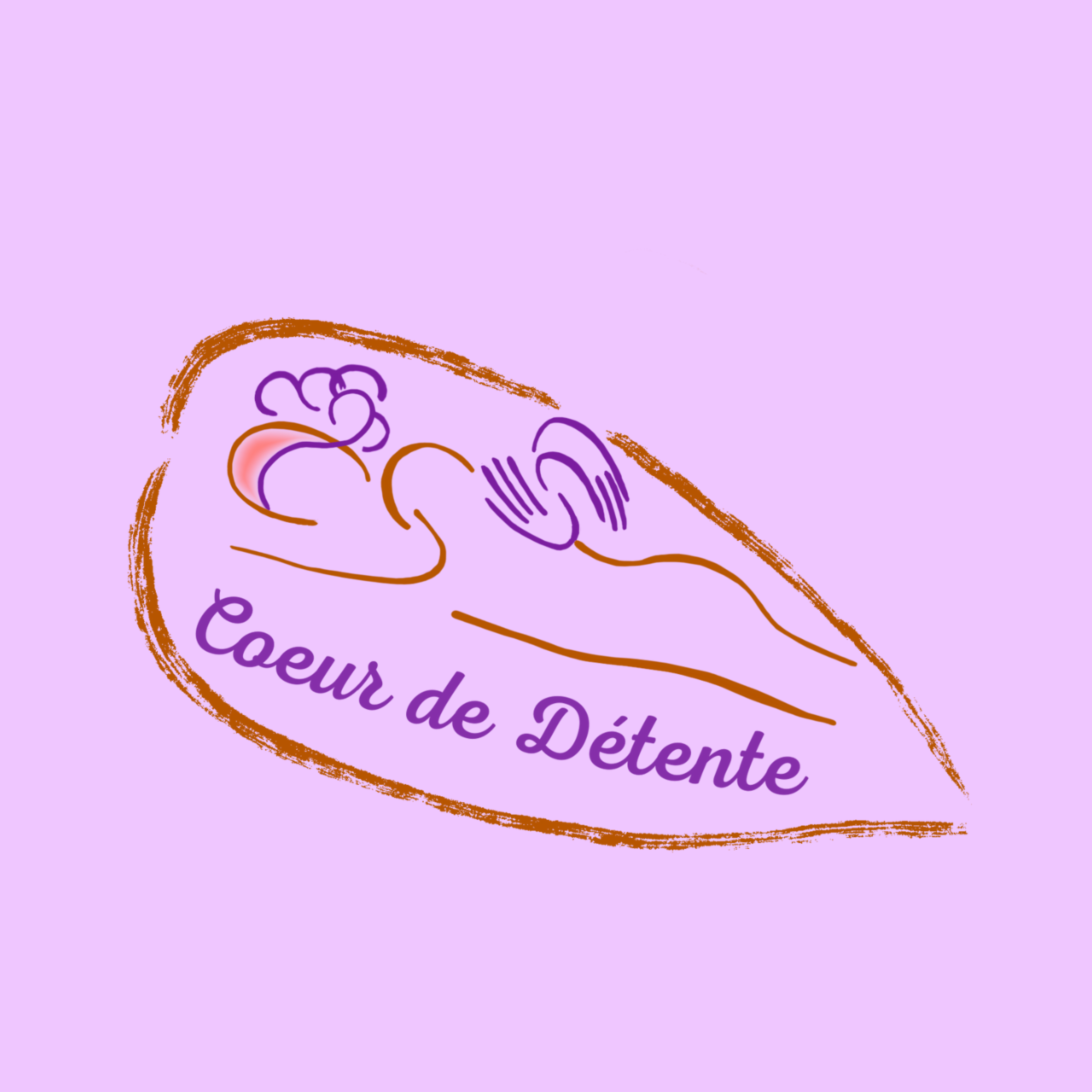 Coeur de Détente