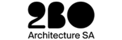 2BO Architecture SA