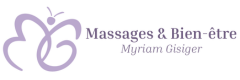 Massages & Bien-être Myriam Gisiger