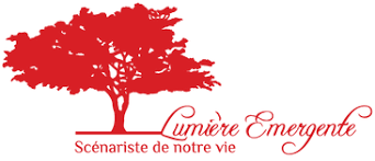 Lumière Emergente - Isabelle Hayoz