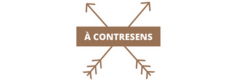 À contresens - Thérapie brève